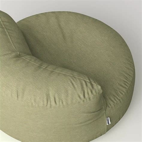 kkuso review|Premium Bean Bag online shop – KKUSO.